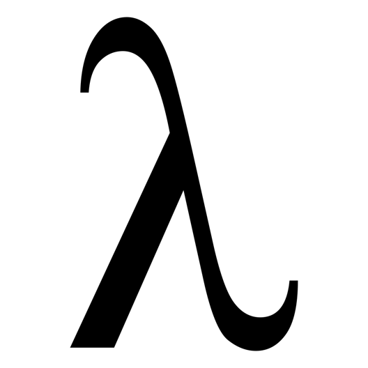 Functional Calisthenics