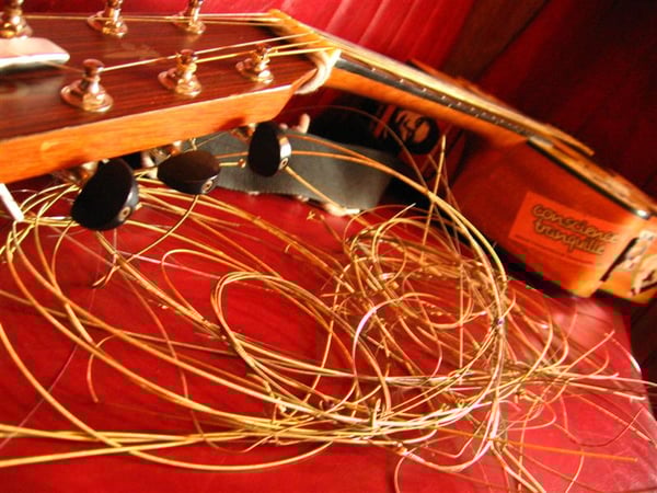 Testing multithreaded code in Java