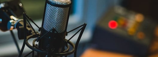 Codurance Talks Episode 35: Expert, T-shaped or Generalist