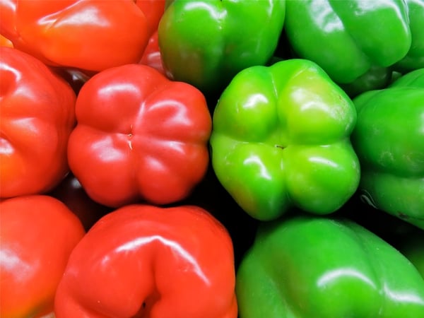 How to start doing TDD in iOS