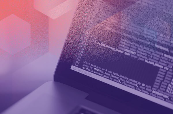 Signs Your Software is Rotting