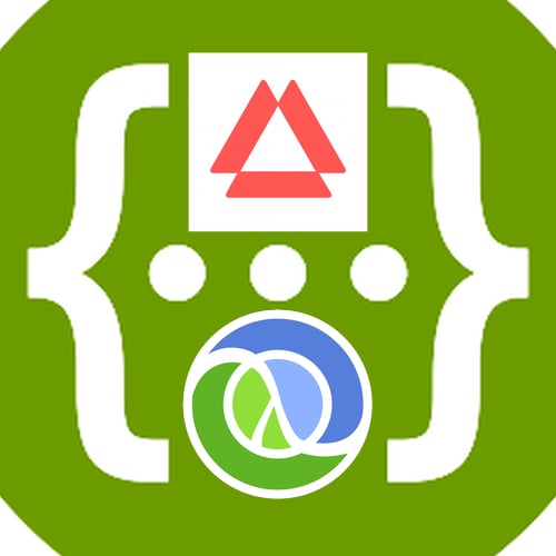 Clojure (Prismatic) Schemas are Swagger