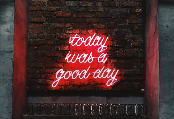 Am I delivering value?