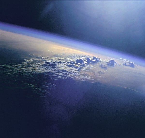 Scaling Umbraco On Windows Azure Part III
