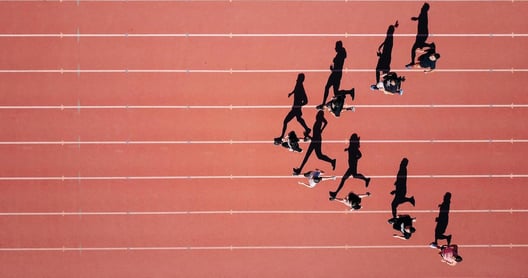 What is Software Modernisation and why do you want to do it?