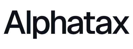 Alphatax