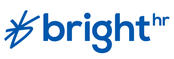 Bright hr_logo