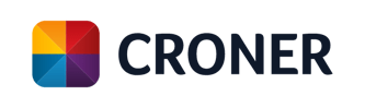 Croner-Logo