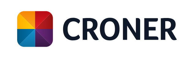 Croner-Logo