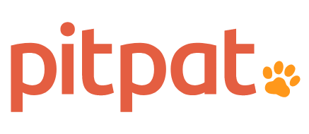 pitpat-logo