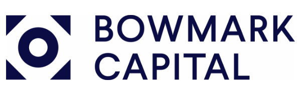 Bowmark capital_logo