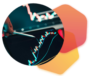 industry_private_equity_yfm_img
