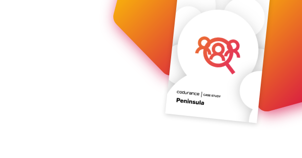 Peninsula_card_image