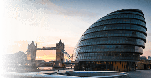 Codurance’s Simon Shaw Announced as Representative of techUK’s Newly-formed Nations and Regions Council