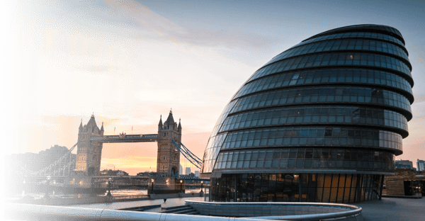 Codurance’s Simon Shaw Announced as Representative of techUK’s Newly-formed Nations and Regions Council