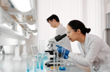industry_sciences_intro
