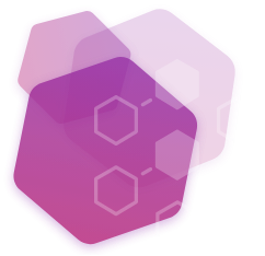 Link to Source_Tech_Industries