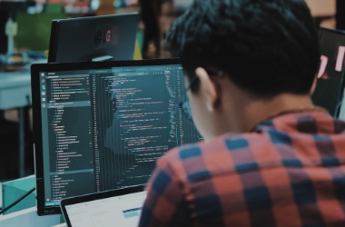 industry_tech_intro