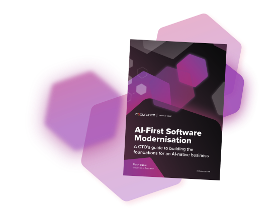 AI-first-Software-Modernisation-cta-3