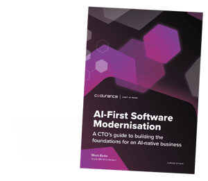 AI-first-Software-Modernisation-header1