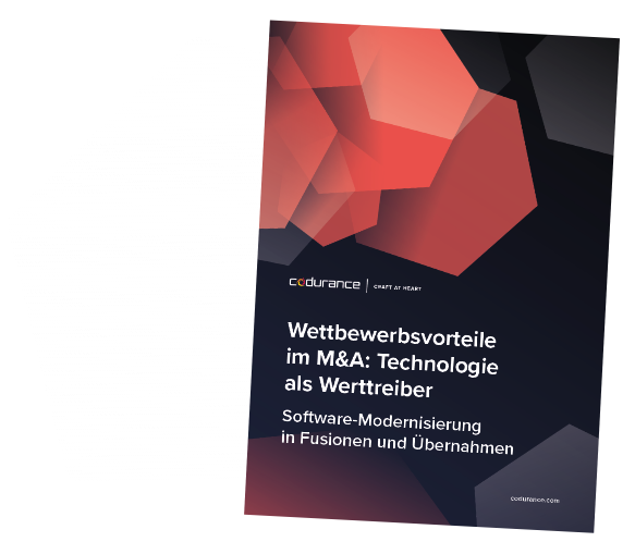 DE_Wettbewerbsvorteile im M&A Technologie als Werttreiber_illu