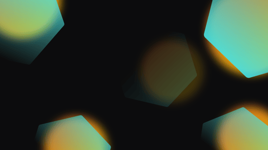 Case Study: Achieving 50% Faster Legacy Modernisation with AI-Driven Engineering