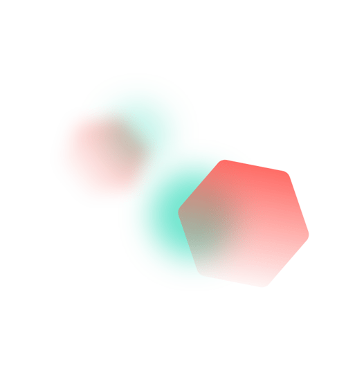 EN_The Impact of AI on Private Equity_shapes