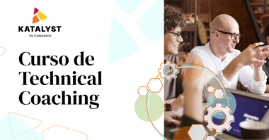 Curso Technical Coaching