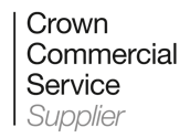 CCSS_logo