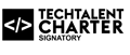 Techtalent charter_logo