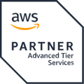 aws_tiered badge