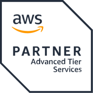 aws_tiered badge
