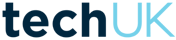 techUK_logo-1