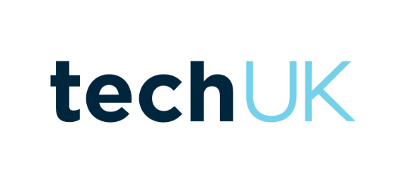 techUK_logo