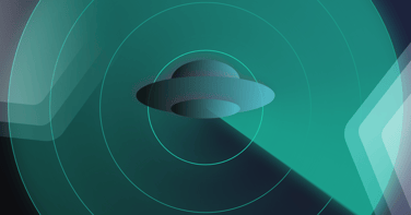 Palindrome Radar