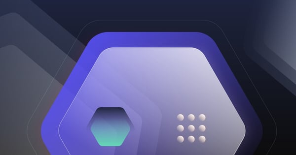 It’s Kataday – ATM machine