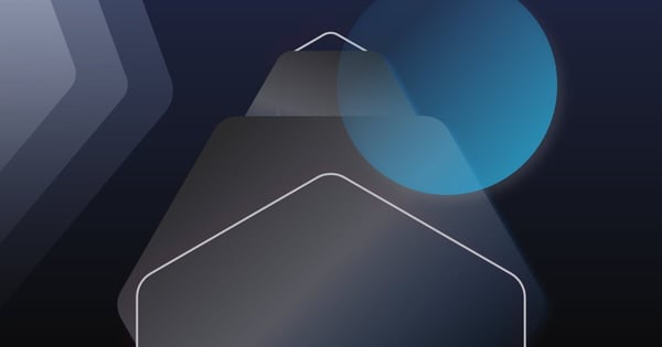 It’s Kataday – let's play Battleships kata