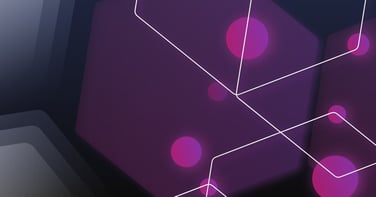 Conway's Game of Life