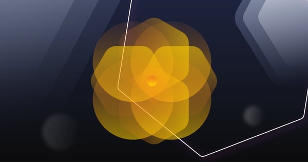 It’s Kataday – the Gilded Rose kata