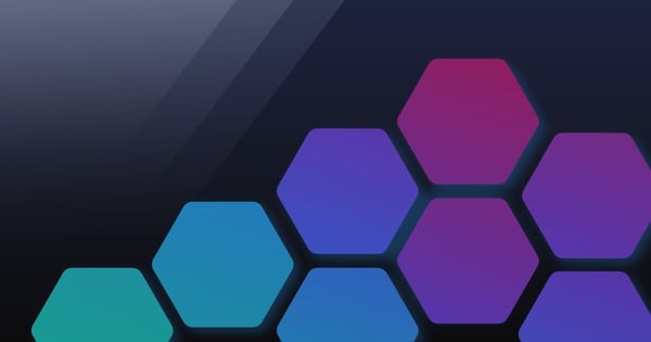 It’s Kataday – Leap Year Kata