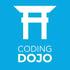 Coding Dojo