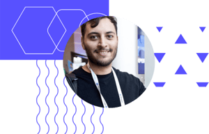 TDD Anti-Patterns - Author Matheus Marabesi
