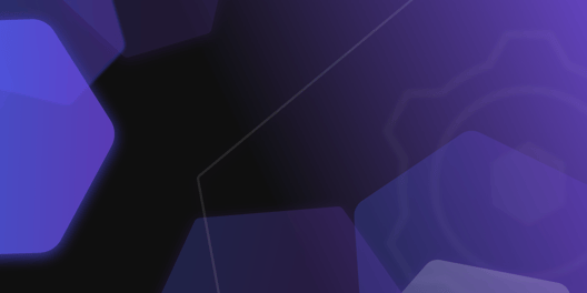 How can businesses benefit from moving legacy applications to the cloud?
