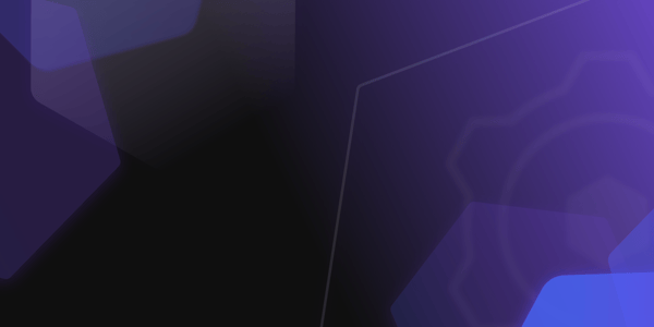 Estrategias de migración de aplicaciones: las 3 R's