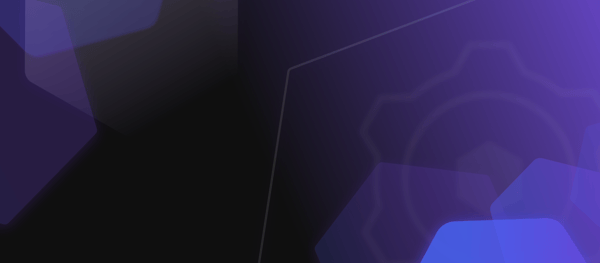 Cloud Migration Strategies: Creating Innovation in the Cloud