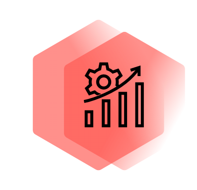 Impact of AI in PE_Illu