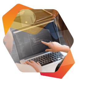 Technical Coaching para equipos de desarrollo
