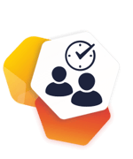 T&M time and resources model contract in outsourcing 