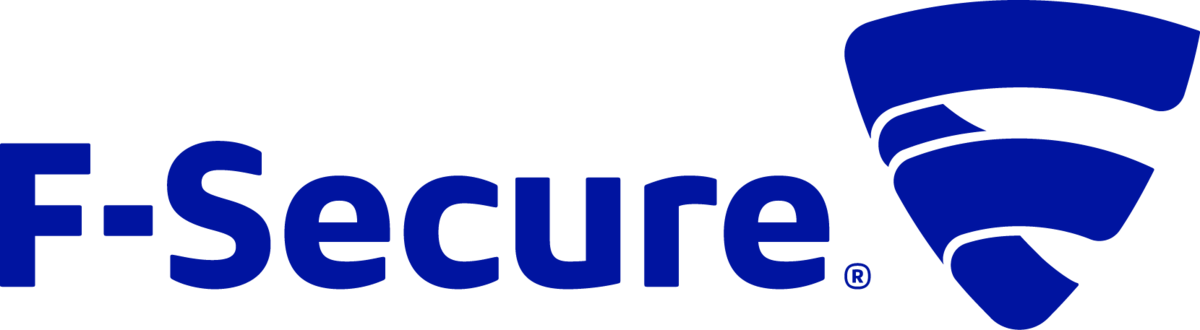 1200px-F-Secure_Logo