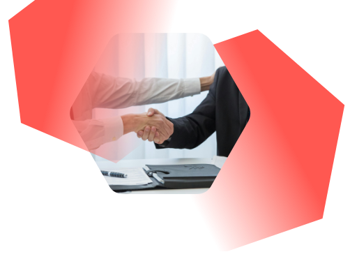 M_A_Hero image M_A_Hero image